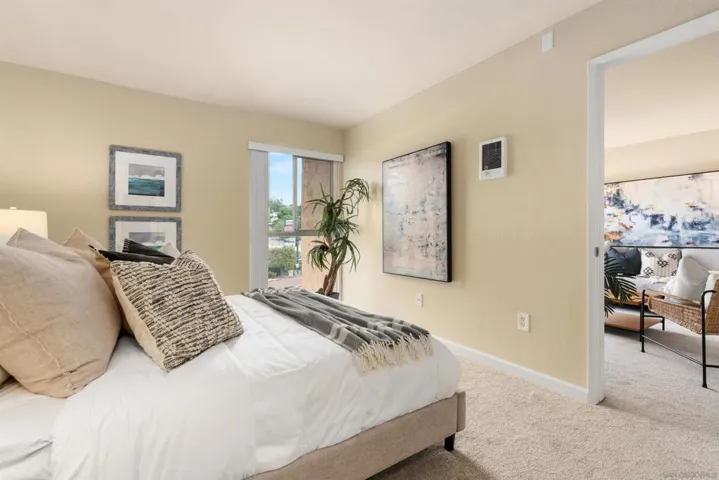 6955 Alvarado Rd 70, San Diego, California 92120