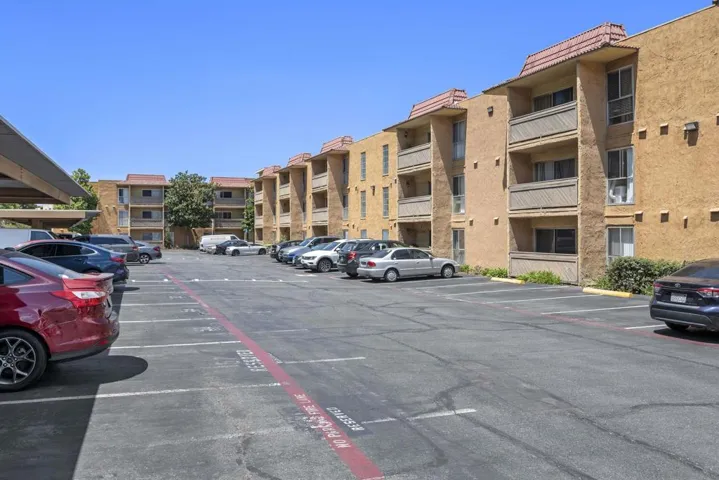6955 Alvarado Rd 70, San Diego, California 92120
