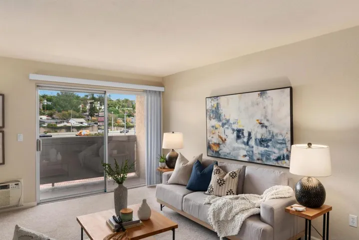 6955 Alvarado Rd 70, San Diego, California 92120