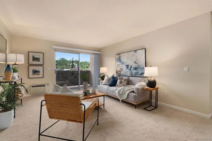 6955 Alvarado Rd 70, San Diego, California 92120