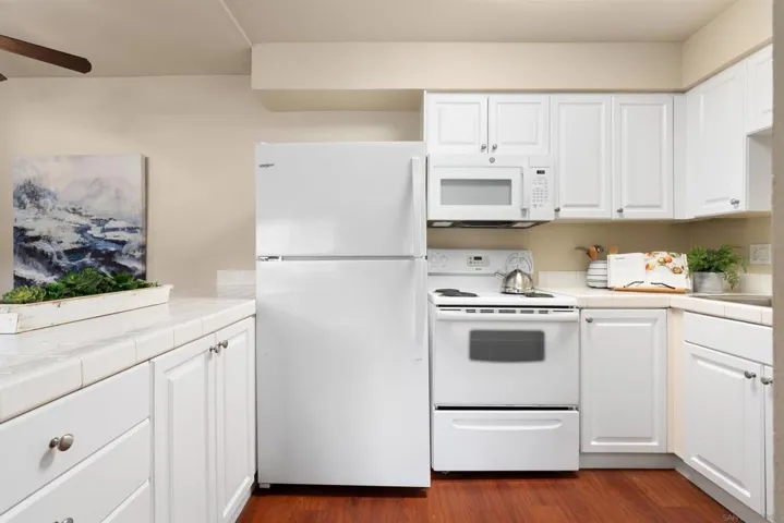 6955 Alvarado Rd 70, San Diego, California 92120