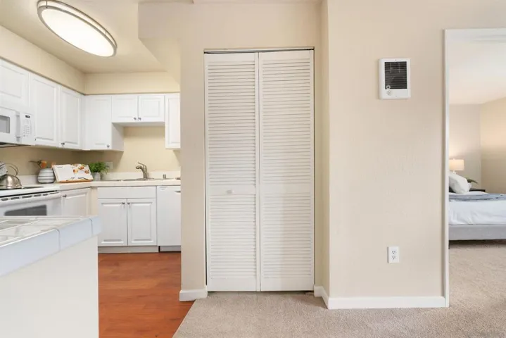 6955 Alvarado Rd 70, San Diego, California 92120