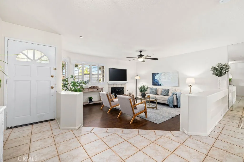 8120 Baymist Drive C, Huntington Beach, California 92646 — photo 5