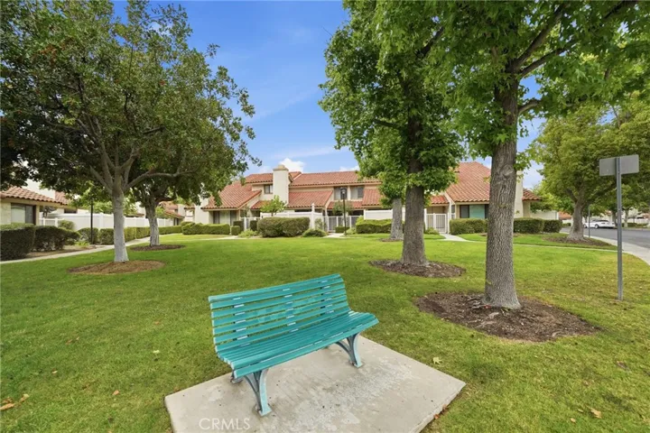 22810 Chardonnay 2, Diamond Bar, California 91765