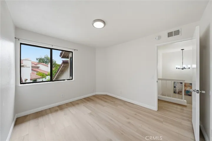 22810 Chardonnay 2, Diamond Bar, California 91765