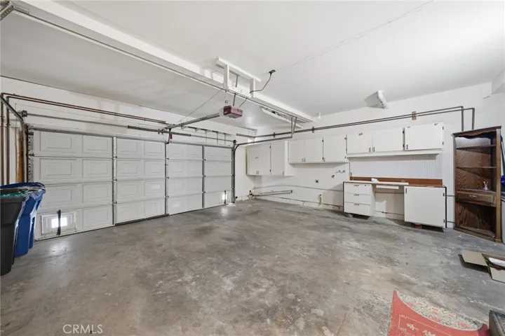 22810 Chardonnay 2, Diamond Bar, California 91765