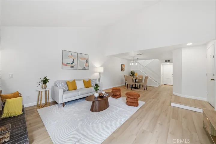 22810 Chardonnay 2, Diamond Bar, California 91765