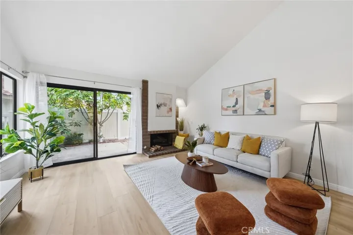 22810 Chardonnay 2, Diamond Bar, California 91765
