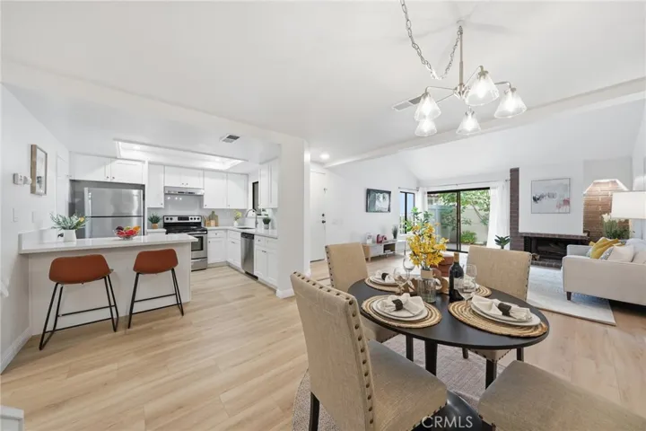 22810 Chardonnay 2, Diamond Bar, California 91765