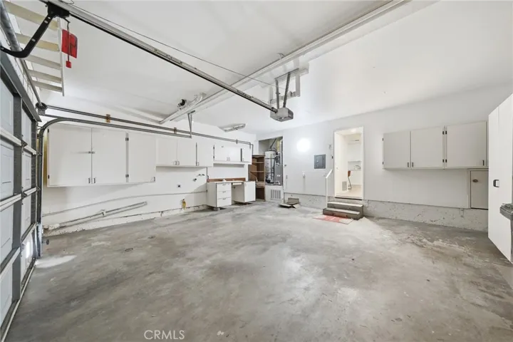 22810 Chardonnay 2, Diamond Bar, California 91765