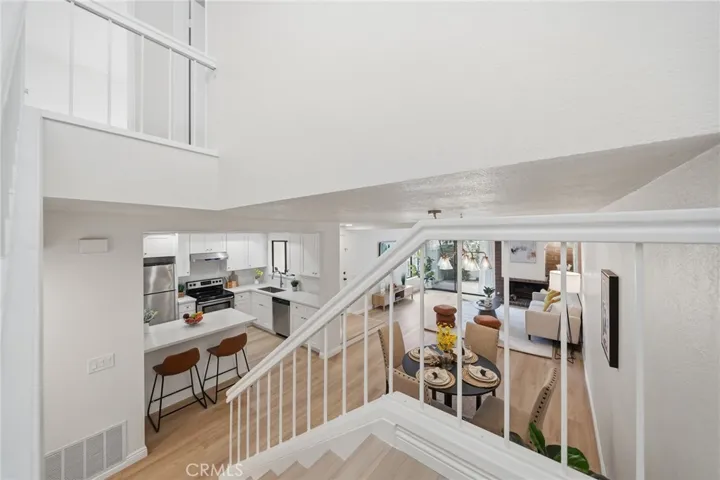 22810 Chardonnay 2, Diamond Bar, California 91765