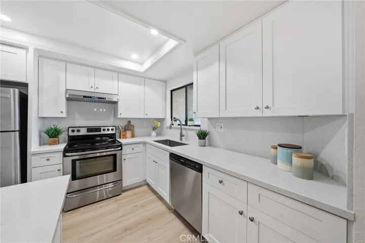 22810 Chardonnay 2, Diamond Bar, California 91765