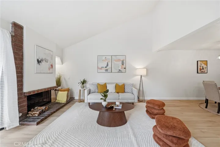 22810 Chardonnay 2, Diamond Bar, California 91765