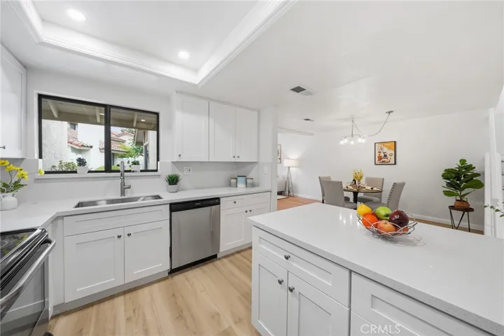 22810 Chardonnay 2, Diamond Bar, California 91765