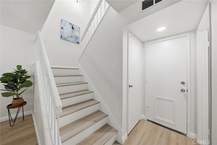 22810 Chardonnay 2, Diamond Bar, California 91765