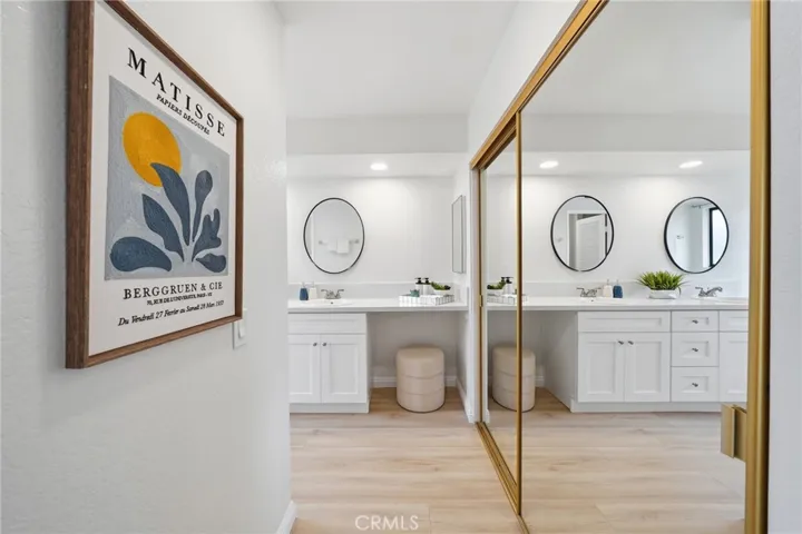 22810 Chardonnay 2, Diamond Bar, California 91765