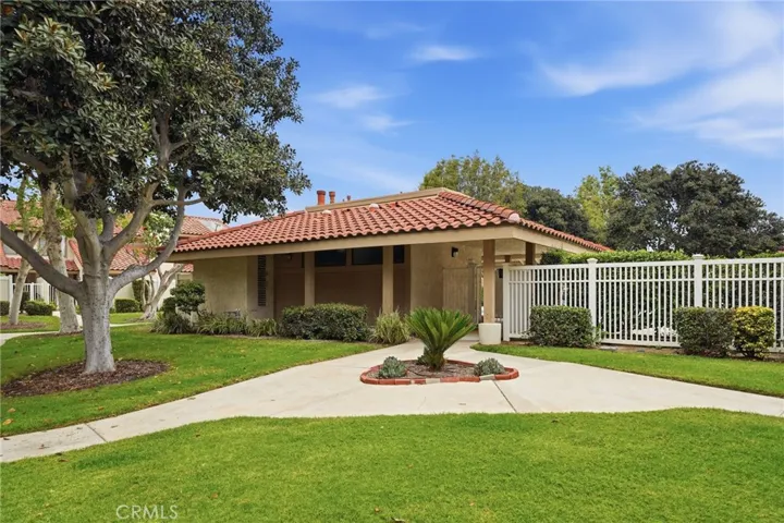22810 Chardonnay 2, Diamond Bar, California 91765