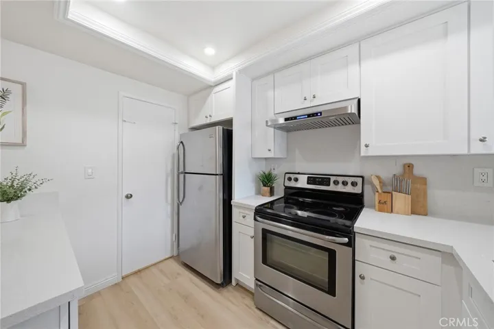 22810 Chardonnay 2, Diamond Bar, California 91765