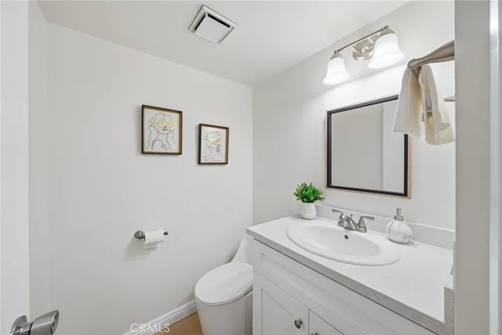 22810 Chardonnay 2, Diamond Bar, California 91765