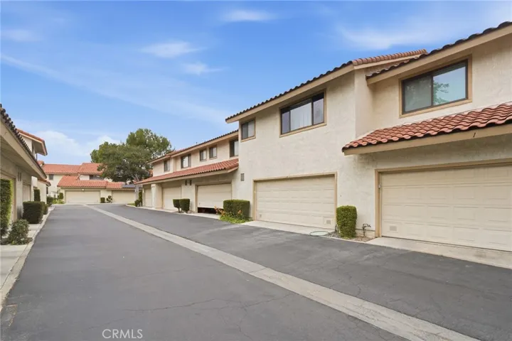 22810 Chardonnay 2, Diamond Bar, California 91765