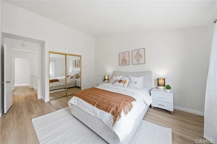 22810 Chardonnay 2, Diamond Bar, California 91765