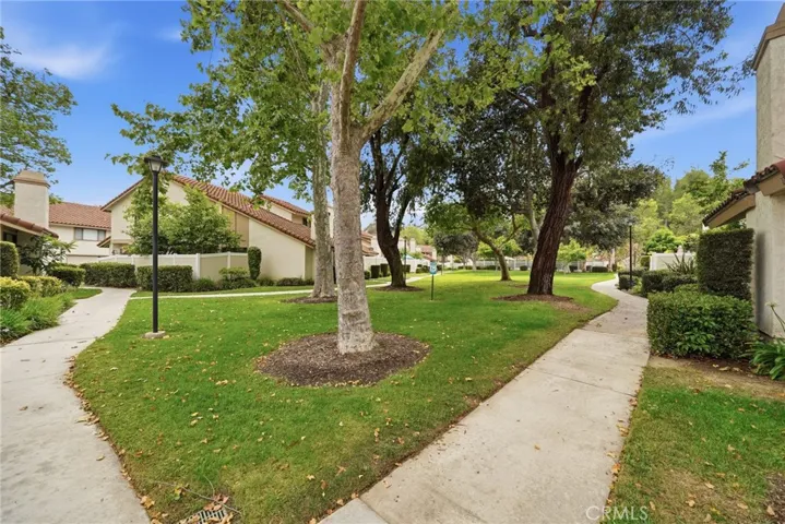 22810 Chardonnay 2, Diamond Bar, California 91765