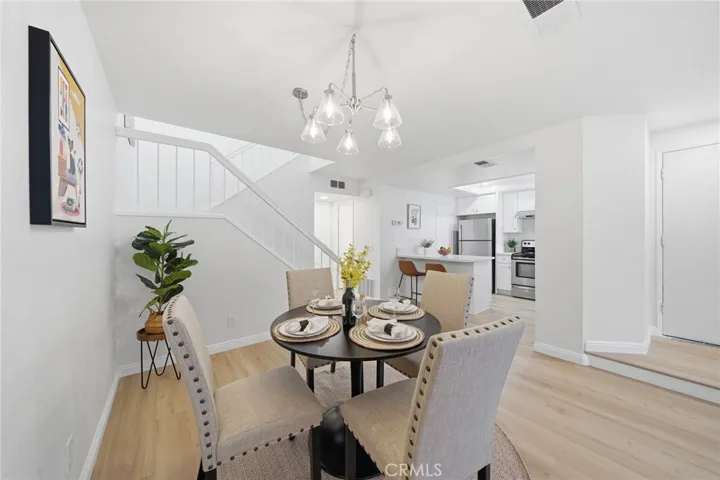 22810 Chardonnay 2, Diamond Bar, California 91765