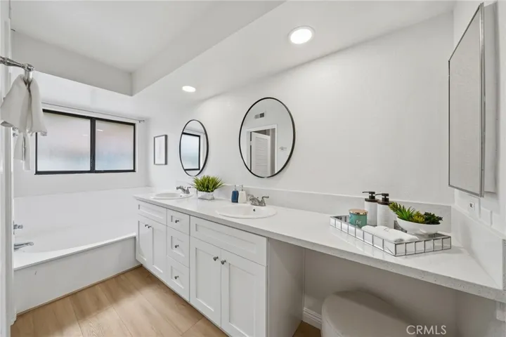 22810 Chardonnay 2, Diamond Bar, California 91765