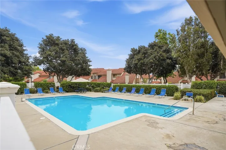 22810 Chardonnay 2, Diamond Bar, California 91765