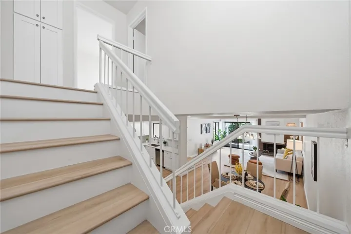 22810 Chardonnay 2, Diamond Bar, California 91765