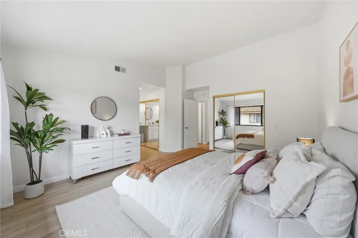 22810 Chardonnay 2, Diamond Bar, California 91765