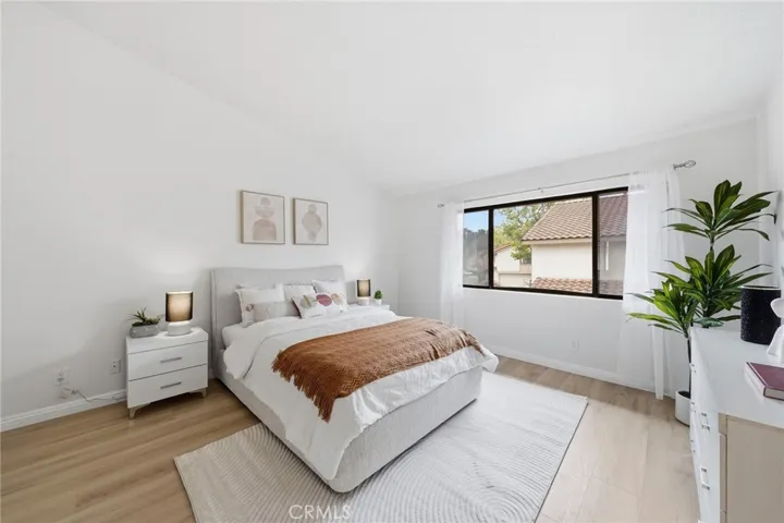 22810 Chardonnay 2, Diamond Bar, California 91765