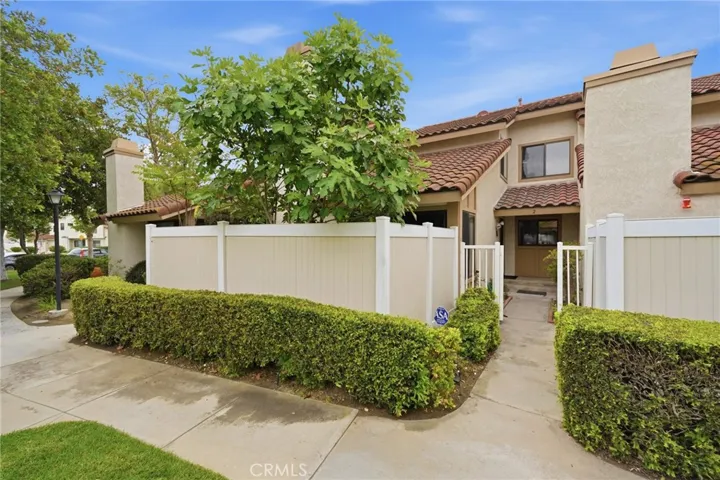 22810 Chardonnay 2, Diamond Bar, California 91765