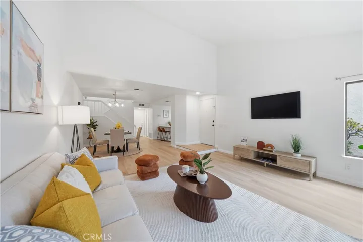 22810 Chardonnay 2, Diamond Bar, California 91765
