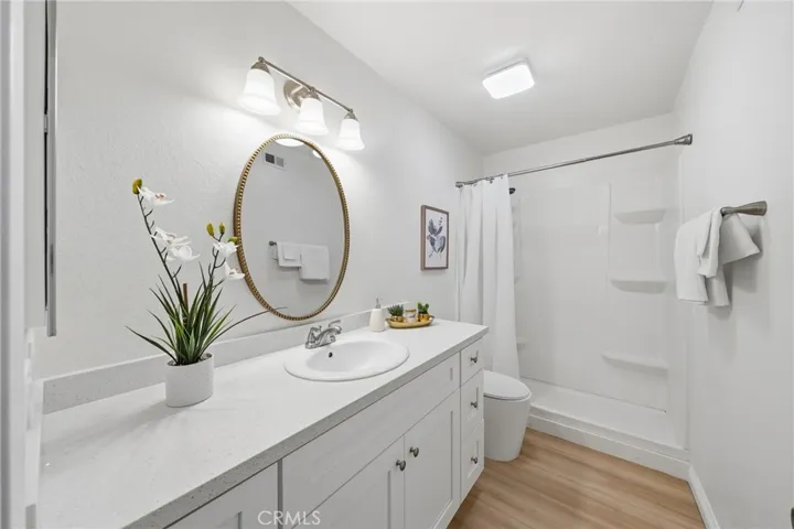 22810 Chardonnay 2, Diamond Bar, California 91765