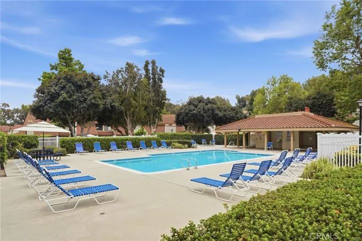 22810 Chardonnay 2, Diamond Bar, California 91765