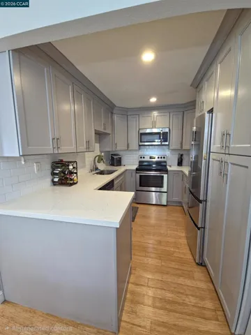 1739 Dalessi Dr, Pinole, California 94564