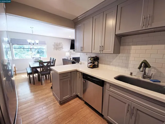1739 Dalessi Dr, Pinole, California 94564