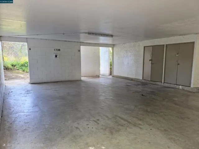 1739 Dalessi Dr, Pinole, California 94564