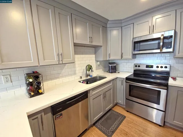 1739 Dalessi Dr, Pinole, California 94564