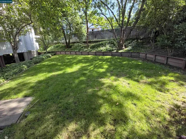 1739 Dalessi Dr, Pinole, California 94564