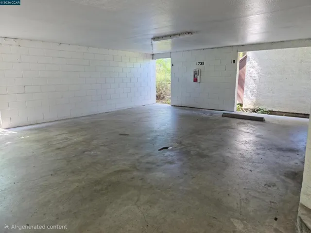 1739 Dalessi Dr, Pinole, California 94564