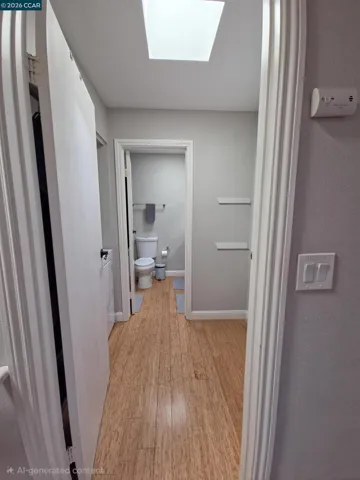 1739 Dalessi Dr, Pinole, California 94564