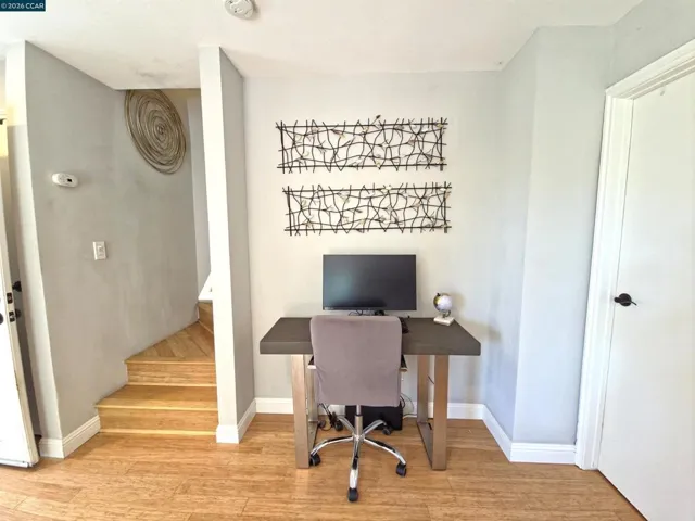1739 Dalessi Dr, Pinole, California 94564