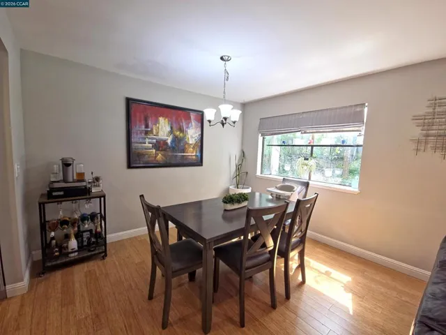 1739 Dalessi Dr, Pinole, California 94564