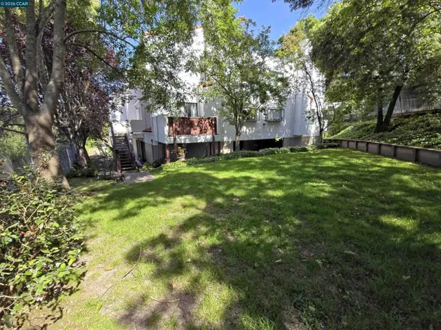 1739 Dalessi Dr, Pinole, California 94564
