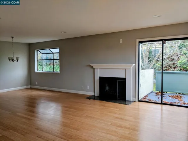 1739 Dalessi Dr, Pinole, California 94564