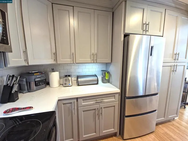 1739 Dalessi Dr, Pinole, California 94564