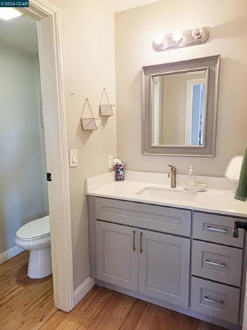 1739 Dalessi Dr, Pinole, California 94564