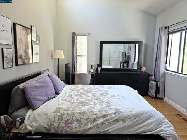1739 Dalessi Dr, Pinole, California 94564